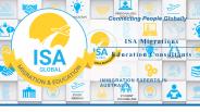 Student Subclass 500 | ISA Migrations & Education Consultants
