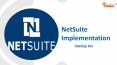 NetSuite Implementation – inodayus PowerPoint PPT Presentation