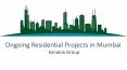 Ongoing Residential Projects in Mumbai By Kanakia Group PowerPoint PPT Presentation