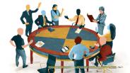 Smart Workplace Market PPT
