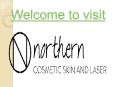Cosmetic Laser - Northerncosmetic.Com.AU PowerPoint PPT Presentation