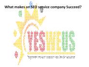 SEO services in Mumbai