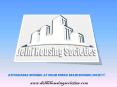 Choose Affordable Living Under Delhi Housing Society PowerPoint PPT Presentation