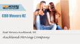 Searching for Best Furniture Moving Company in Auckland