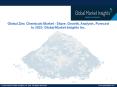 Zinc Chemicals Market trends research and projections for 2019-2025 PowerPoint PPT Presentation