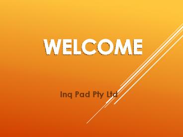 Best Residential Interior Designer in East Fremantle