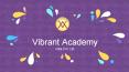 Vibrant Academy - For Spectacular Performance in IIT Entrance PowerPoint PPT Presentation