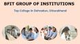 Top College In North India (1) PowerPoint PPT Presentation