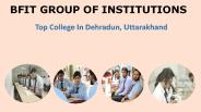 Top College In North India (1)