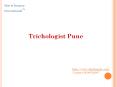 Trichologist Pune PowerPoint PPT Presentation