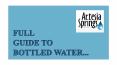 Local Bottled Water Company Corpus Christi - Artesia Springs PowerPoint PPT Presentation