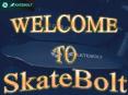 Electric SkateBoard PowerPoint PPT Presentation