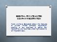 Essential private limited company registration PowerPoint PPT Presentation