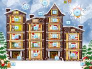 advent calendar