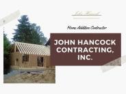 Kitchen Pittsburgh PA