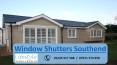 Window Shutters Southend PowerPoint PPT Presentation