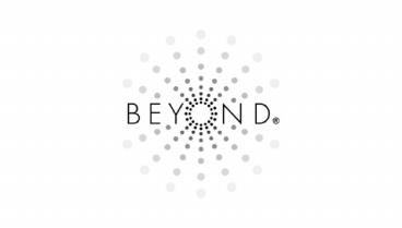 Create your special event with BEYOND