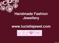 Click Here for Handmade Fashion Jewellery - www.luciellejewel.com PowerPoint PPT Presentation