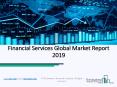 Financial Services Market Global Worth $26521.67 billion by 2022 PowerPoint PPT Presentation