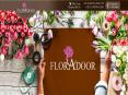 Send Gifts to Egypt  to your loved one-Floradoor PowerPoint PPT Presentation