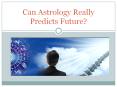 Best astrologer in delhi PowerPoint PPT Presentation