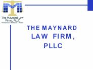 Divorce Lawyers in Texas