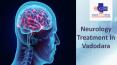 Neurology Treatment in Vadodara | Gujarat Kidney and Superspeciality Hospital PowerPoint PPT Presentation