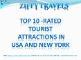Ziffy Travels Flights Price PowerPoint PPT Presentation