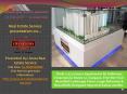 Home buy ambience creacions in gurgaon sector 22