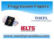 GET REGISTERED DRIVERS LICENSE