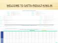 satta result king | Satta king | satta bazar | Sattaking | Play bazar | satta matka PowerPoint PPT Presentation