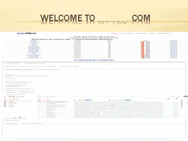 Satta king | Sattaking | Satta king up | Satta king live result | सट्टाकिंग.com