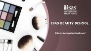 isasbeautyschool