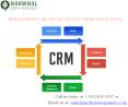 BigMachines CRM Technology Users Email List | CRM List IN USA PowerPoint PPT Presentation