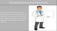 Mini blowing facts About Doctor Rating Reviews PowerPoint PPT Presentation