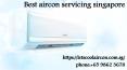 Best Aircon Servicing Singapore|Ac Repair|Ac Service PowerPoint PPT Presentation