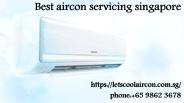Best Aircon Servicing Singapore|Ac Repair|Ac Service