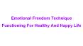 Emotional Freedom Technique Functioning For Healthy And Happy Life PowerPoint PPT Presentation