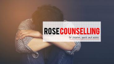 Depression and mood management- Rose Counselling