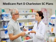 Medicare Rock Hill South Carolina