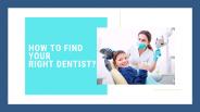 molonglodental.canberra@gmail.com