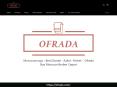 Ofrada Store - Buy Moroccan rugs, Beni Ourain, Azilal and Mriret