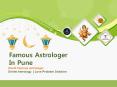 Famous Astrologer c is a Black Magic and Vashikaran Specialist PowerPoint PPT Presentation