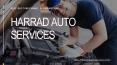 Best auto mechanic in Brampton (1) PowerPoint PPT Presentation