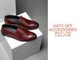 Buy Men’s Shoes Online in India | Buy Genuine Leather Shoes for Men’s Online
