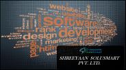 Complete Mobile App Development Service | Shreeyaan Solusmart