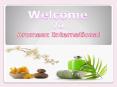 Essential oils are perfect solutions for healthy skin PowerPoint PPT Presentation
