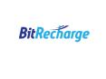 BITRECHARGE-One for all Cryptocurrency Travel Booking. (13) PowerPoint PPT Presentation