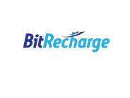 BITRECHARGE-One for all Cryptocurrency Travel Booking. (13)