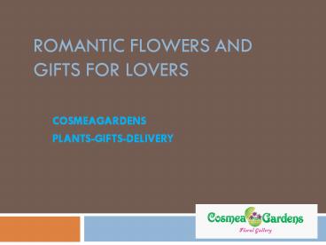 Congrats on New Job Gift